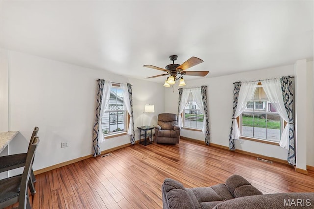 620 Jackson St, Litchfield, IL 62056 - photo 7
