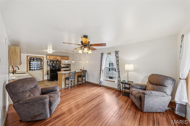 620 Jackson St, Litchfield, IL 62056 - photo 8