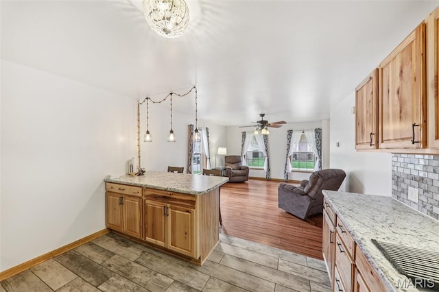 620 Jackson St, Litchfield, IL 62056 - photo 9