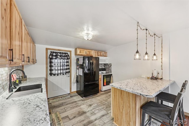 620 Jackson St, Litchfield, IL 62056 - photo 11