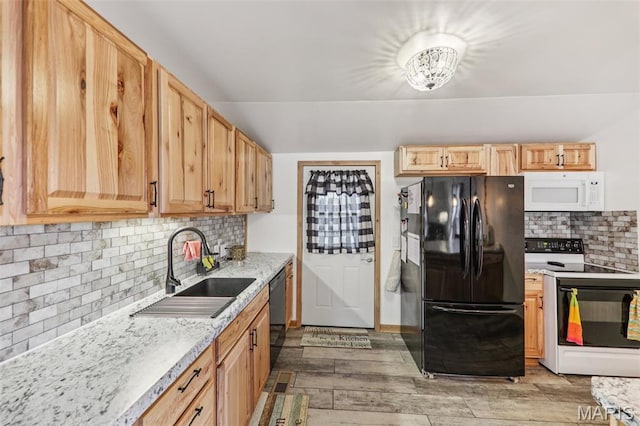 620 Jackson St, Litchfield, IL 62056 - photo 12