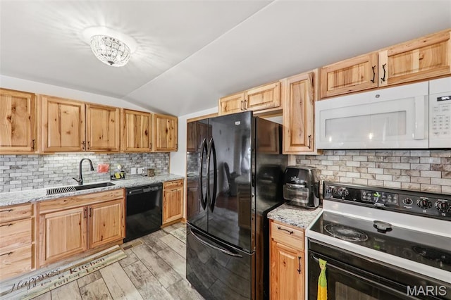 620 Jackson St, Litchfield, IL 62056 - photo 13