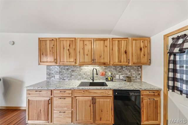 620 Jackson St, Litchfield, IL 62056 - photo 14