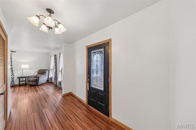 620 Jackson St, Litchfield, IL 62056 - photo 15