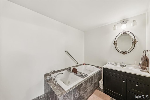 620 Jackson St, Litchfield, IL 62056 - photo 17