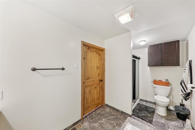 620 Jackson St, Litchfield, IL 62056 - photo 18