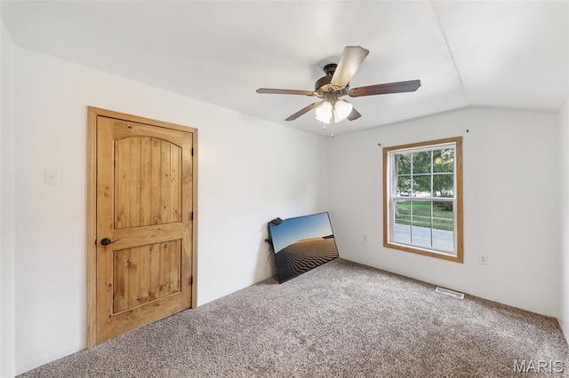 620 Jackson St, Litchfield, IL 62056 - photo 19