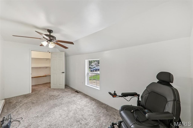 620 Jackson St, Litchfield, IL 62056 - photo 21