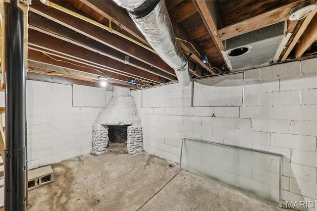 620 Jackson St, Litchfield, IL 62056 - photo 22