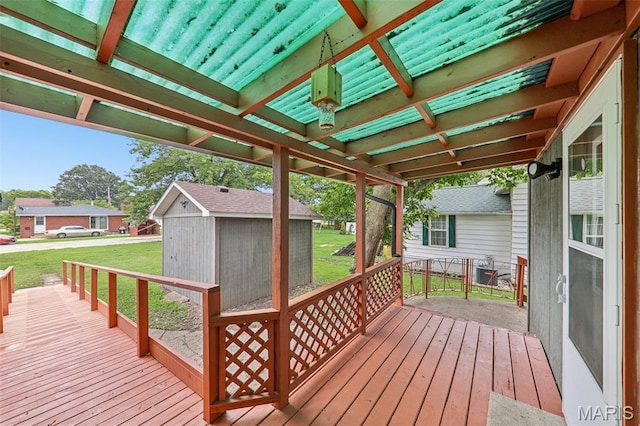 620 Jackson St, Litchfield, IL 62056 - photo 23