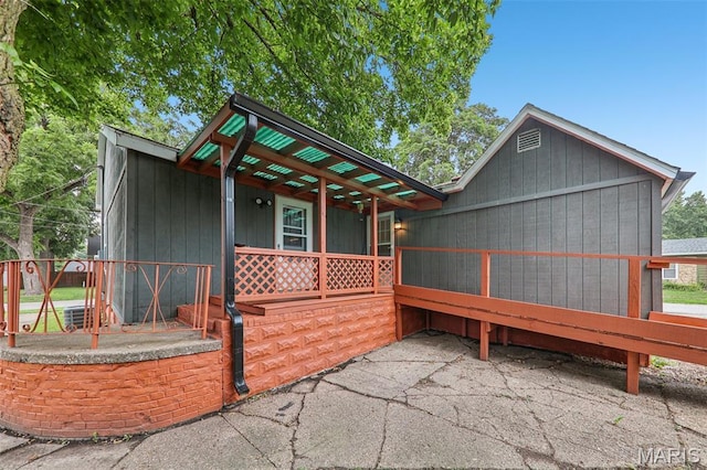 620 Jackson St, Litchfield, IL 62056 - photo 25