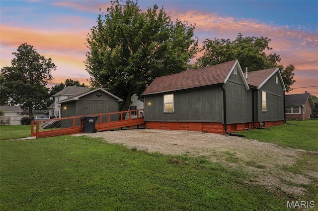 620 Jackson St, Litchfield, IL 62056 - photo 28