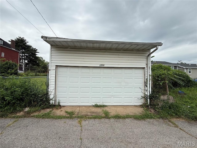1368-1366 Granville Pl, Saint Louis, MO 63112 - photo 9