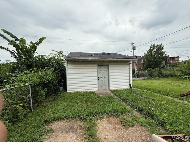 1368-1366 Granville Pl, Saint Louis, MO 63112 - photo 10