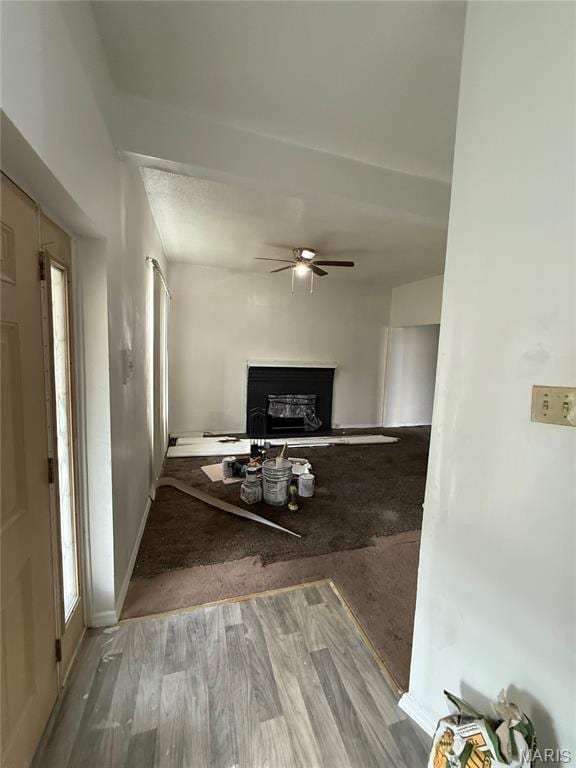 1368-1366 Granville Pl, Saint Louis, MO 63112 - photo 13