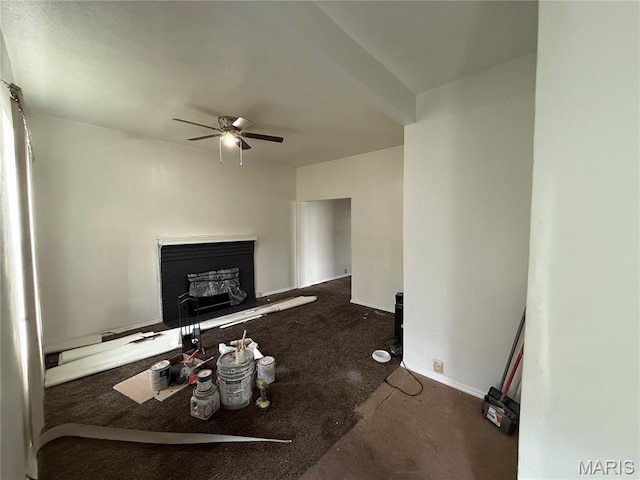 1368-1366 Granville Pl, Saint Louis, MO 63112 - photo 14