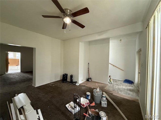 1368-1366 Granville Pl, Saint Louis, MO 63112 - photo 15