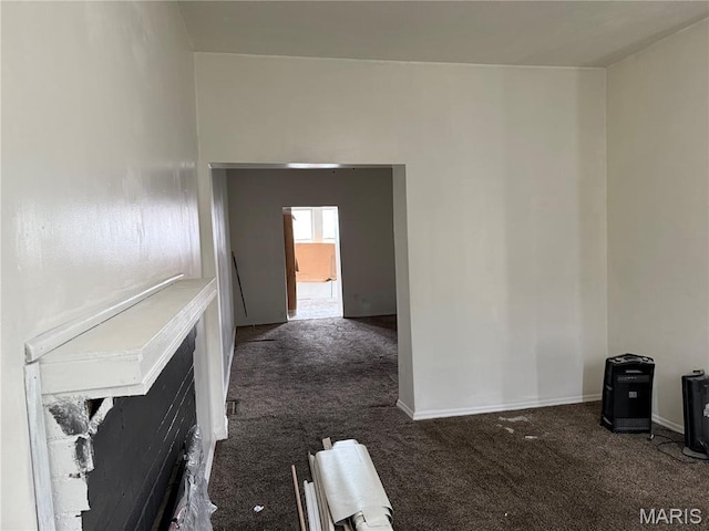 1368-1366 Granville Pl, Saint Louis, MO 63112 - photo 16