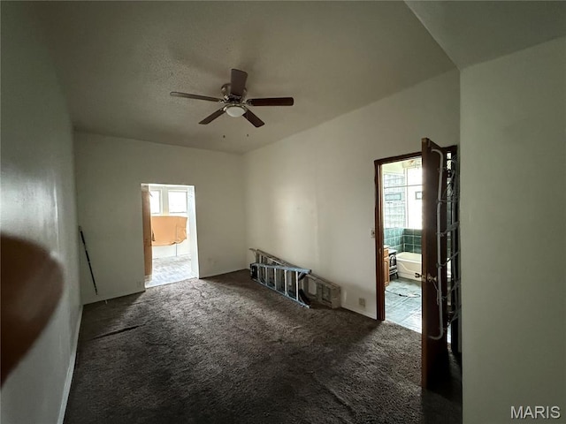 1368-1366 Granville Pl, Saint Louis, MO 63112 - photo 17