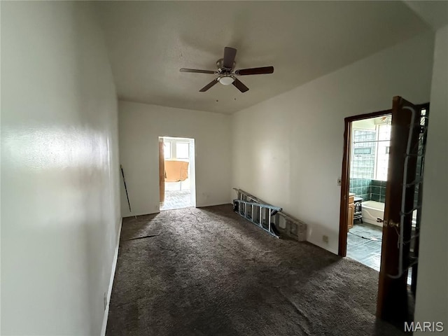 1368-1366 Granville Pl, Saint Louis, MO 63112 - photo 18