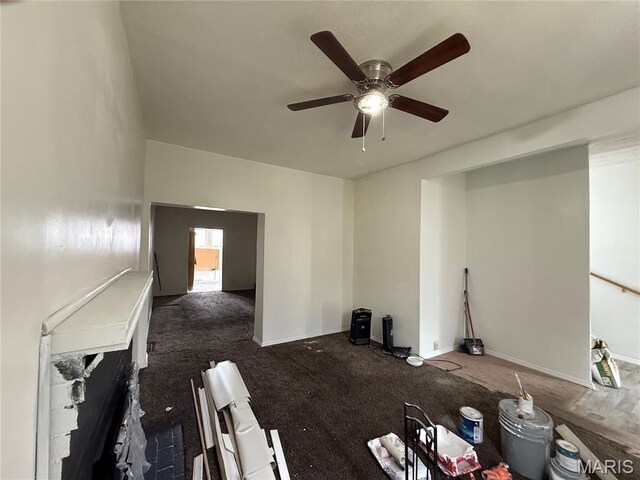 1368-1366 Granville Pl, Saint Louis, MO 63112 - photo 19