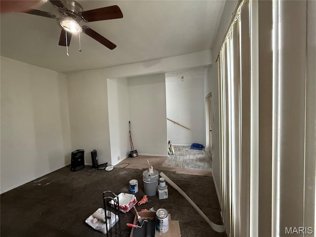 1368-1366 Granville Pl, Saint Louis, MO 63112 - photo 20