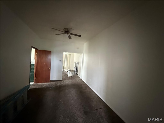 1368-1366 Granville Pl, Saint Louis, MO 63112 - photo 21