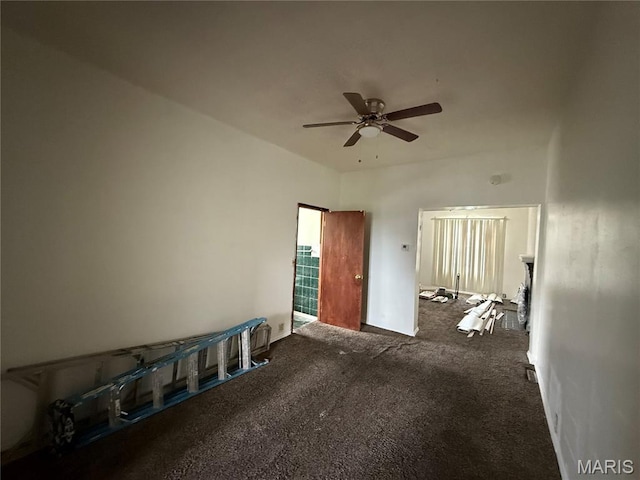 1368-1366 Granville Pl, Saint Louis, MO 63112 - photo 22
