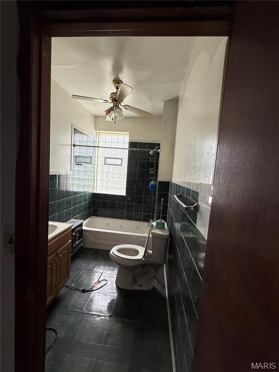1368-1366 Granville Pl, Saint Louis, MO 63112 - photo 23