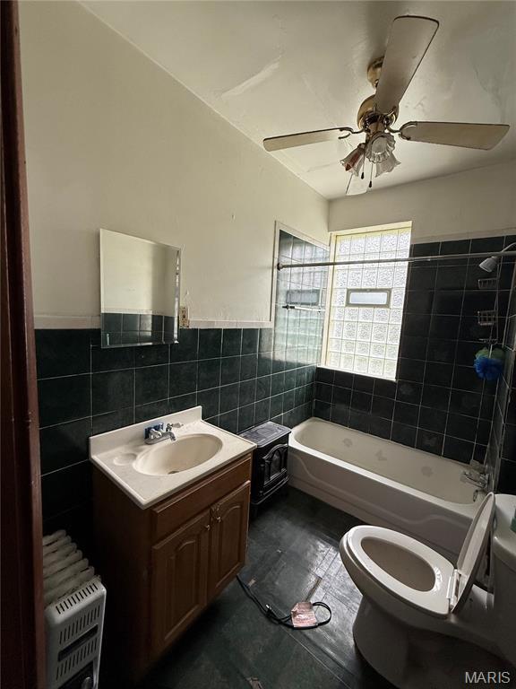 1368-1366 Granville Pl, Saint Louis, MO 63112 - photo 24