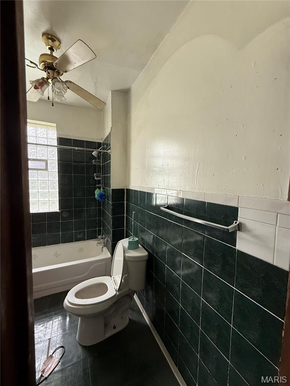 1368-1366 Granville Pl, Saint Louis, MO 63112 - photo 25