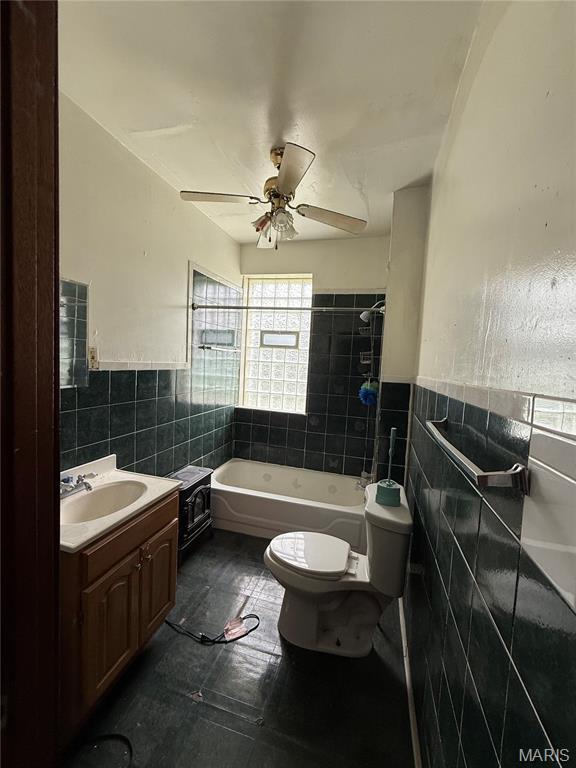 1368-1366 Granville Pl, Saint Louis, MO 63112 - photo 26