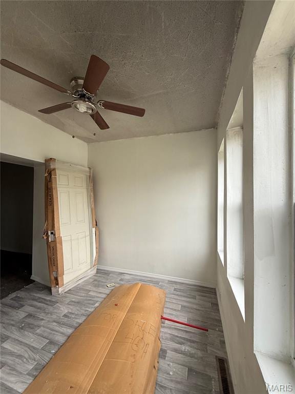 1368-1366 Granville Pl, Saint Louis, MO 63112 - photo 28