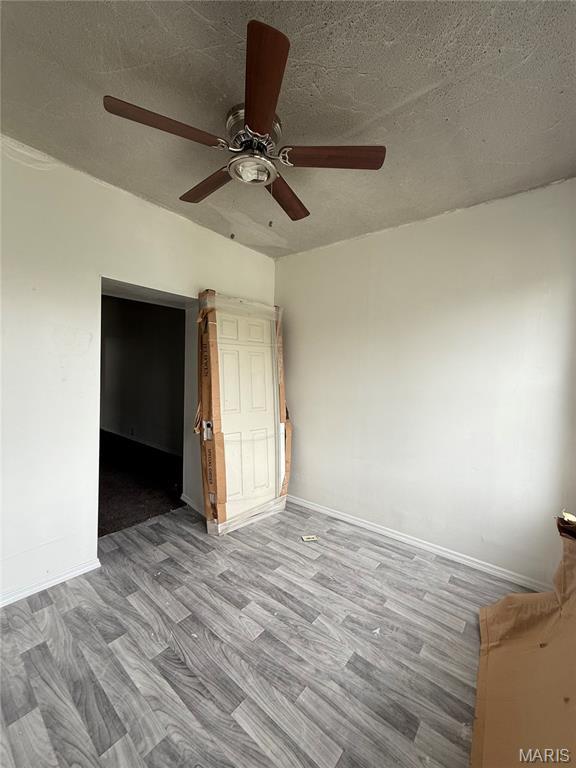 1368-1366 Granville Pl, Saint Louis, MO 63112 - photo 29