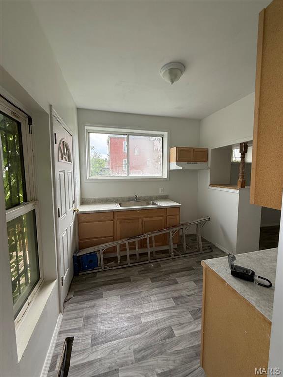 1368-1366 Granville Pl, Saint Louis, MO 63112 - photo 30