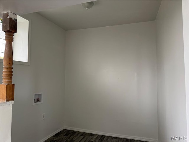 1368-1366 Granville Pl, Saint Louis, MO 63112 - photo 32