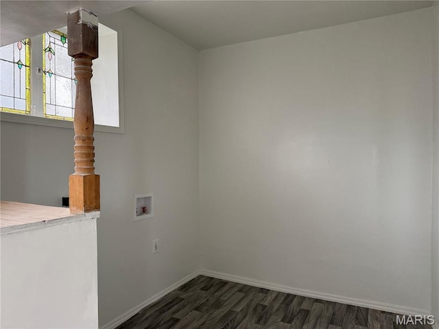 1368-1366 Granville Pl, Saint Louis, MO 63112 - photo 33
