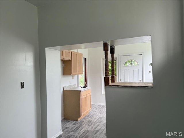 1368-1366 Granville Pl, Saint Louis, MO 63112 - photo 34