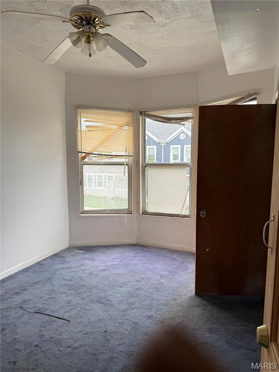 1368-1366 Granville Pl, Saint Louis, MO 63112 - photo 38