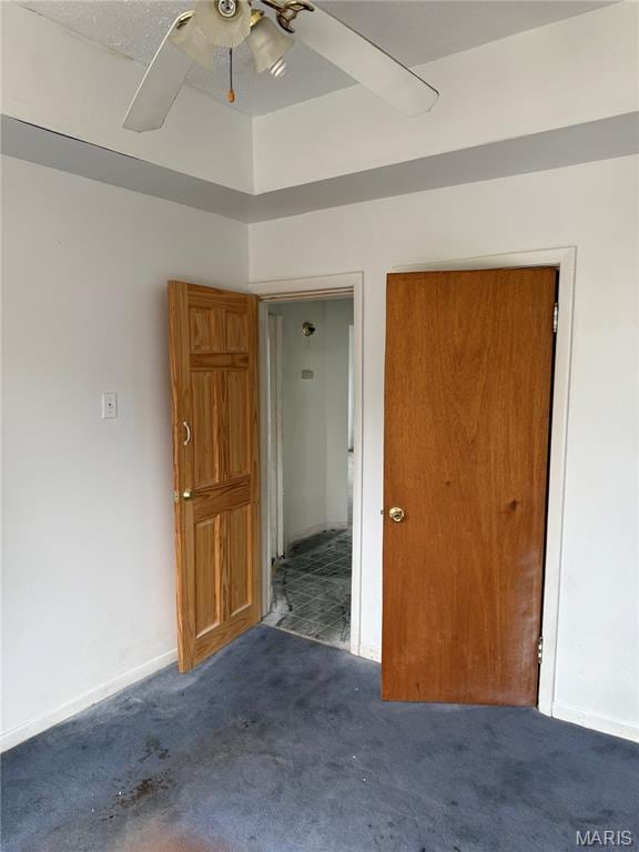 1368-1366 Granville Pl, Saint Louis, MO 63112 - photo 39