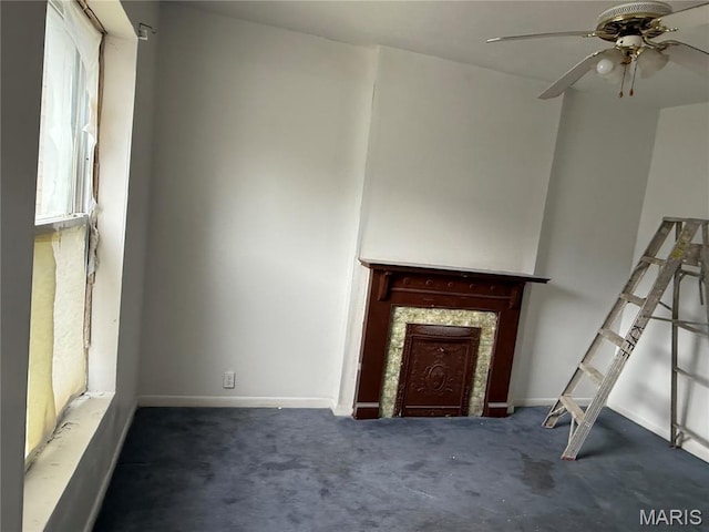 1368-1366 Granville Pl, Saint Louis, MO 63112 - photo 40