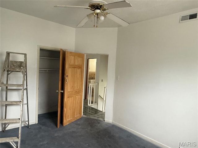 1368-1366 Granville Pl, Saint Louis, MO 63112 - photo 41