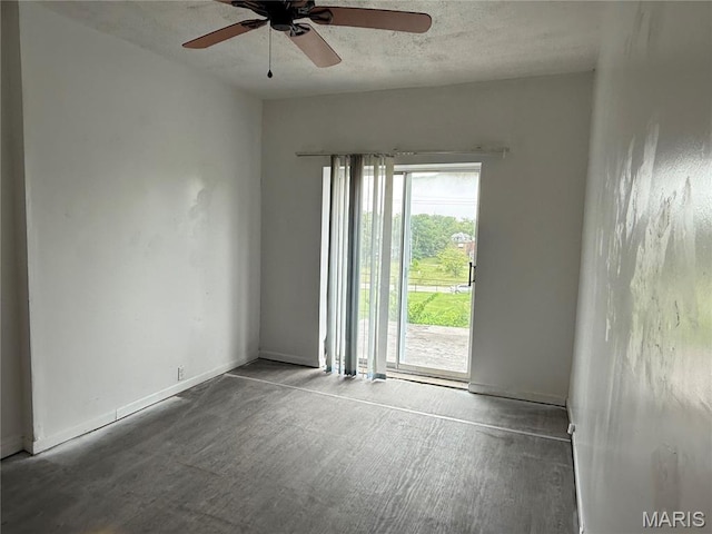 1368-1366 Granville Pl, Saint Louis, MO 63112 - photo 43
