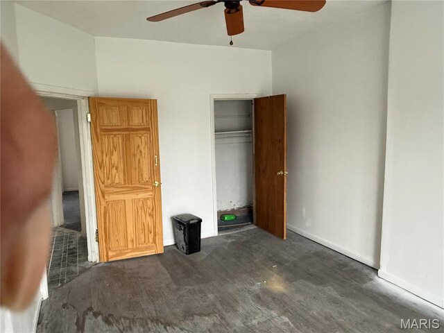 1368-1366 Granville Pl, Saint Louis, MO 63112 - photo 44