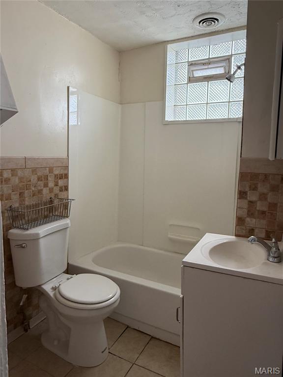 1368-1366 Granville Pl, Saint Louis, MO 63112 - photo 46