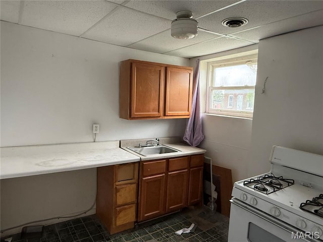 1368-1366 Granville Pl, Saint Louis, MO 63112 - photo 47