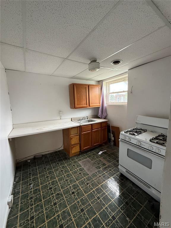1368-1366 Granville Pl, Saint Louis, MO 63112 - photo 48