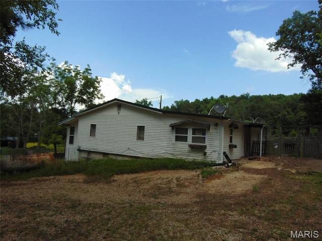 640 Ripley 142e-8, Doniphan, MO 63935 - photo 2