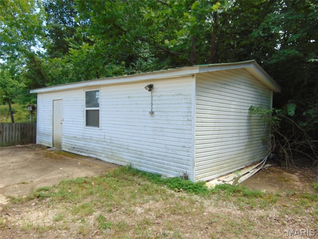 640 Ripley 142e-8, Doniphan, MO 63935 - photo 3