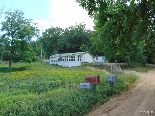 640 Ripley 142e-8, Doniphan, MO 63935 - photo 8